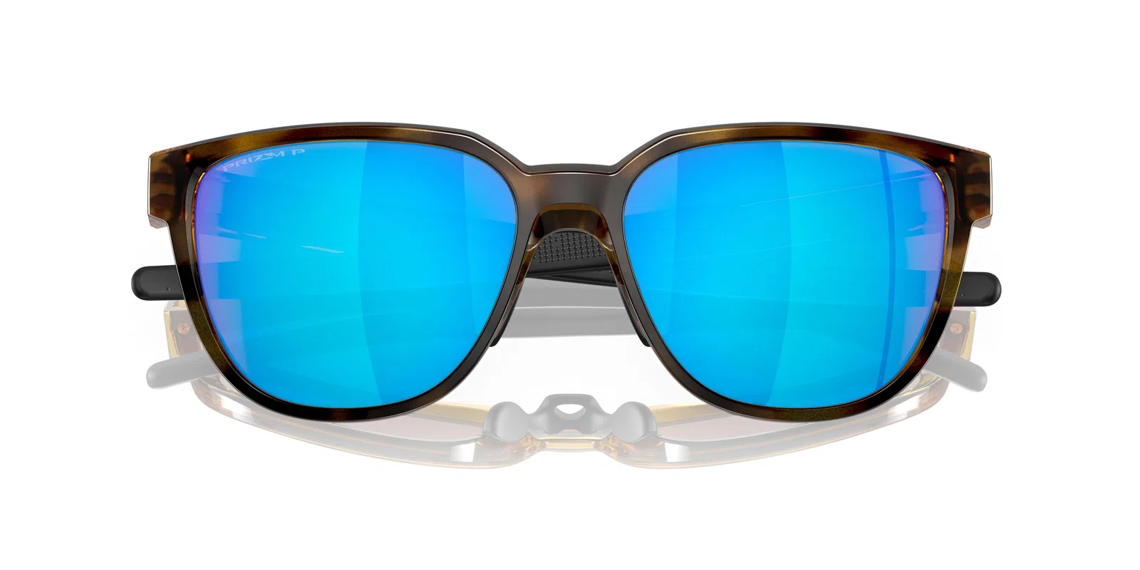 Oakley Actuator A 9250A Sunglasses - view 35